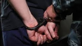 Ակումբի տնօրենն ու որդին դանակահարվել են