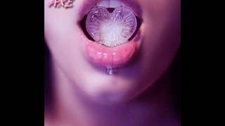 LILLIAN AXE ♠ DIANA ♠ HQ