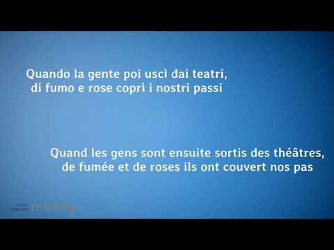 download lagu mp3 mp4 Les Paroles En Franais, download lagu Les Paroles En Franais gratis, unduh video klip Les Paroles En Franais
