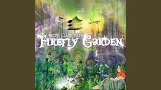 Firefly Garden