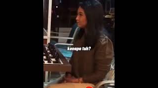 Download lagu GOMBALAN DENY CAGUR || STORY WA TERBARU 2021 mp3 Download lagu GOMBALAN DENY CAGUR || STORY WA TERBARU 2021 mp3