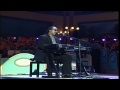 Stevie Wonder - Higher Ground (LIVE) HD