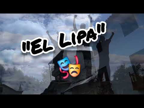 13 de julio batalla de San Pablo