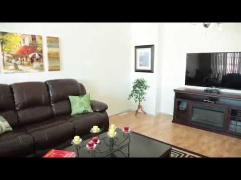 33 Marotta Ave, Brampton, Ontario by Tony Francis Remax West
