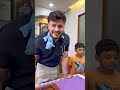 Autism In Hindi Drimranpatel Autism