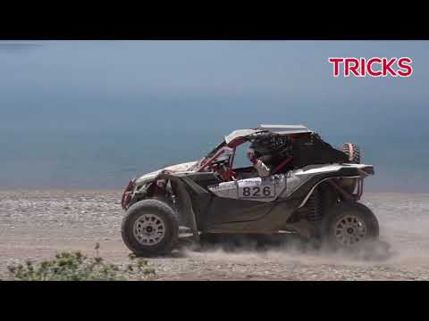 Hellas Rally 2021_Day_4