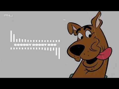 Ya Llegue - Ringtones Cartoon