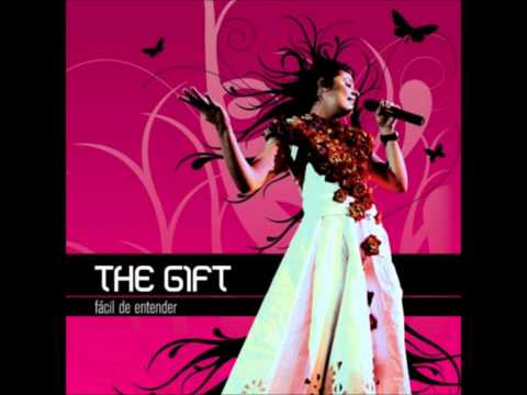 The Gift - Fácil de Entender