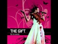 The Gift - Fácil de Entender 