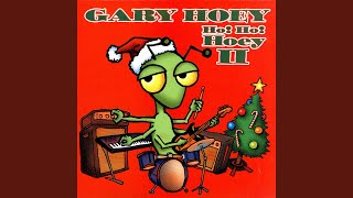 Rockin' Around The Christmas Tree