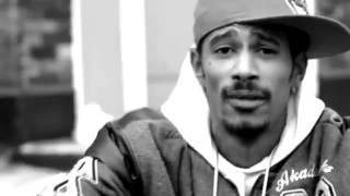 Layzie Bone ft.Mr.Capone-E - Say Lady
