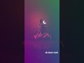 Sivan Status Lord Shiva Aayirathil Oruvan Bgm Sivan Bgm Status Sk Shaw Cut S