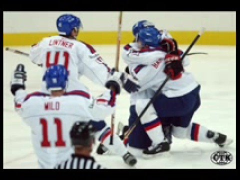 Goteborg 2002 Slovakia Champions PHOTOS part II.