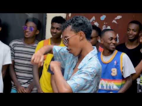 RON MowGli Gaogno By MAJOO 2022