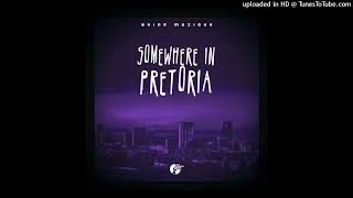 Download lagu 8nine Muzique - City Of Kings (Original Mix) mp3 Download lagu 8nine Muzique - City Of Kings (Original Mix) mp3