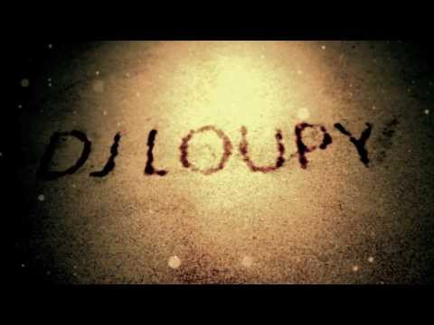 dj loupy remix- mada tchune (Danthology, Magic feat magic,Elji,Toupi,Xcentrik ,Factor will)