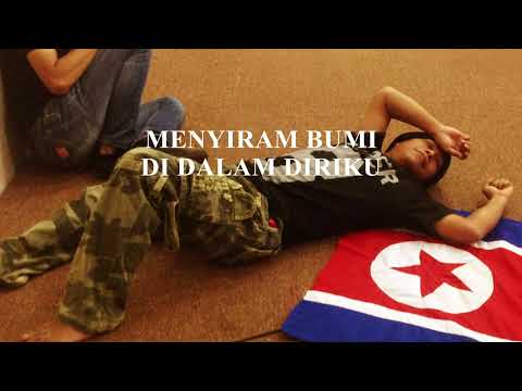 KETIKA - Pidi Baiq The Panasdalam