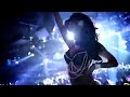 AMENO ERA Pavel Velchev Dmitriy Rs Remix