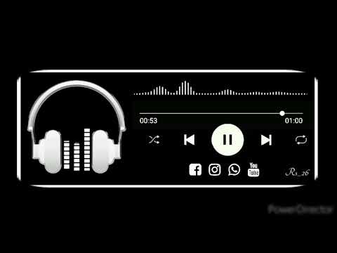 REMIX Party MAUMERE//Minang Deng Laka Kinang//Remix Squad LIGHTING 🚦