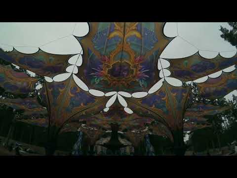 VooV Experience 2023 - Drenan (full Set)