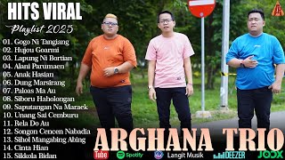 Download lagu Arghana Trio - Lagu Batak Terbaru 2025 - Paling Hits Enak Didengar Saat Santai Dan Viral Tiktok 2025 mp3 Download lagu Arghana Trio - Lagu Batak Terbaru 2025 - Paling Hits Enak Didengar Saat Santai Dan Viral Tiktok 2025 mp3
