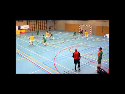 avanti 1   hv veerhuys 1 01 10 2010