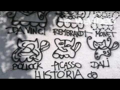 PodeAvisa - Highlander (Prod:NoisMemo)