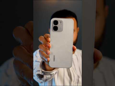 Thumbnail for OPPO K14 5G Exclusive Officially Review 🔥 Best Smartphone Under ₹20,000? Camera, Gaming, Battery