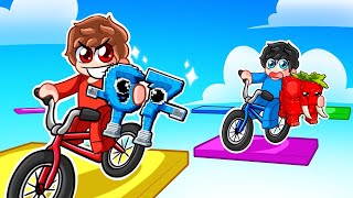 Video thumbnail image