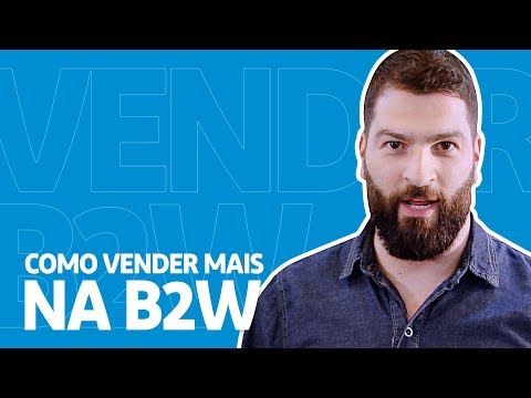 Como Vender Mais na B2W Digital? – Minuto E-commerce 19