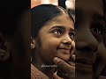 Unakku Thaan Song Whatsapp Status Vijay Shorts Leo Trending Youtubeshorts Kumar Editz