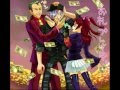 TOZ Nightcore Mo Money Mo Problems