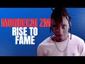 Africa S New Zambia Biggest Artist Mordecai ZM TRENDING