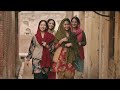 Gali Lahore Di Bajre Da Sitta Tania Noor Chahal Sargi Maan Jass Grewal Avvy Sra
