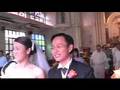 "Love By Grace" Ng-Tiong Wedding 