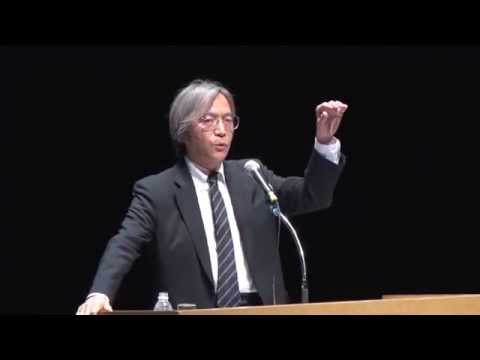 エヴリー・ヴァル・デソンヌ大学 - 定義