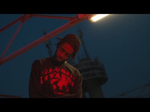 Video thumbnail for Secure The Bag (Bonus)