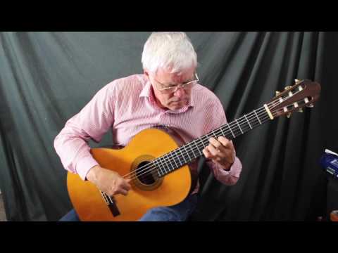 1965 Ignacio Fleta e hijos