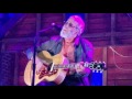 Yusuf Cat Stevens 9/15/16 Katmandu