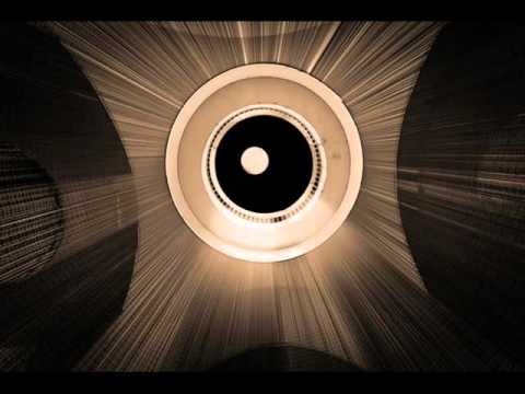 Samir Kuliev - Falling into you (Donatello sweet dreams remix)