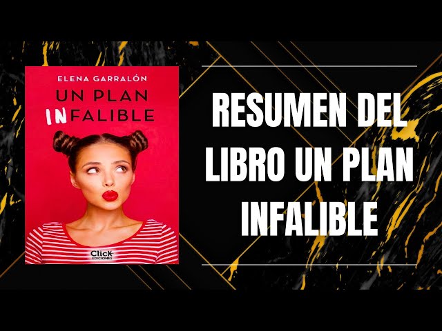 Vídeo relacionado con Cuatro Momentos