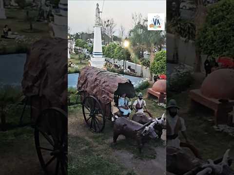 Famaillá se encuentra en la provincia de Tucumán, sobre la ruta 38. #viajesyarte #famaillá #tucuman