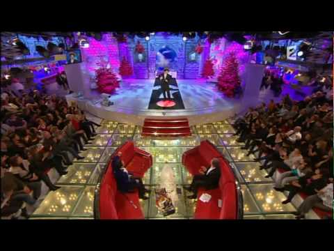 Voir la vidéo Echange de billet à Vue ( bill switch ) ( Téléchargement )