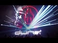 Dune Live MAYDAY True Rave 2017 Official Video