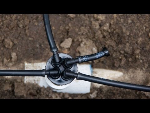 Drip Irrigation Questions Answered Q A For Drip Irrigation Systems