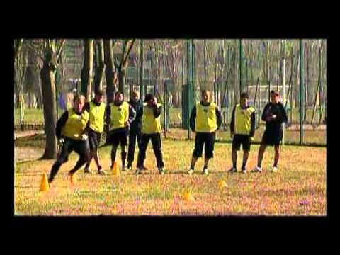 Philipe Mexes Want You !