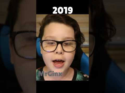 Evoluția lui iSilent #shorts #isilent #evolution