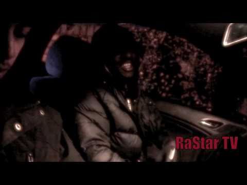RaStar Tv - Skuffer,  Yung Korsa & TerraTana