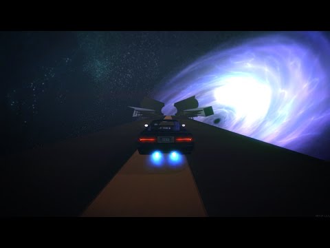 [DM] ret1p - 1hour mapping