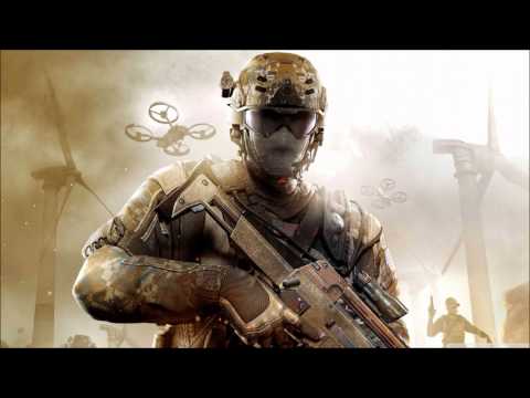 Video thumbnail for You Can’t Kill Me